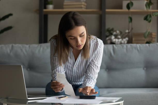 Best Student Loans  in Oakland, FL