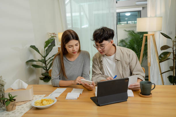 Best Credit Repair Services  in Oakland, FL