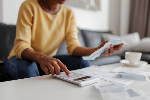 Best Payday Loans  in Oakland, FL