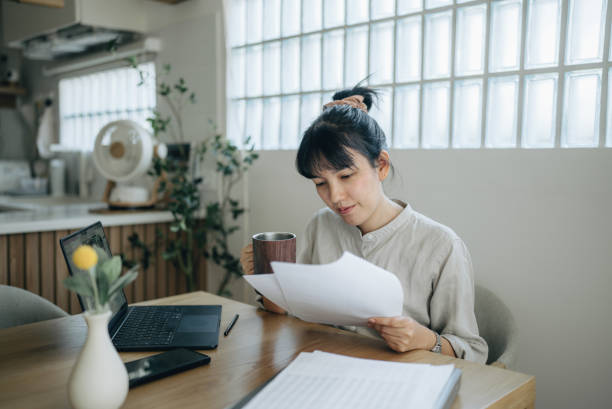 Best Loan Pre-Approval Services  in Oakland, FL