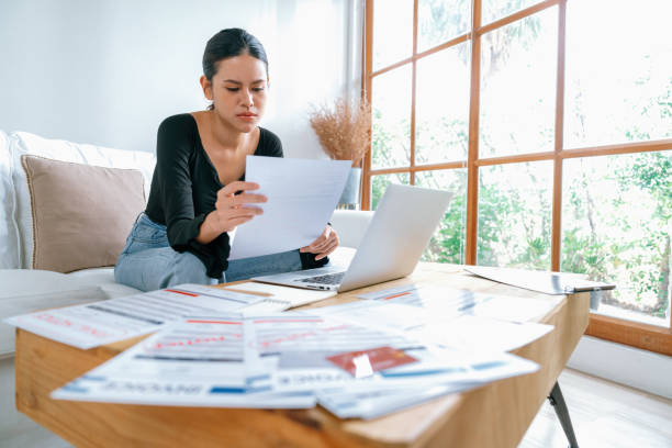 Best Debt Consolidation Loans  in Oakland, FL